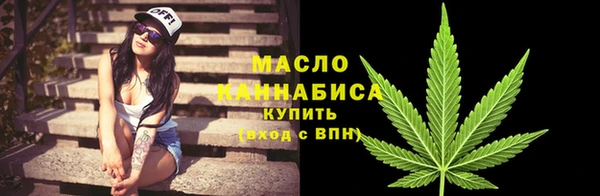 молекула духа Навашино