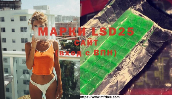 молекула духа Навашино
