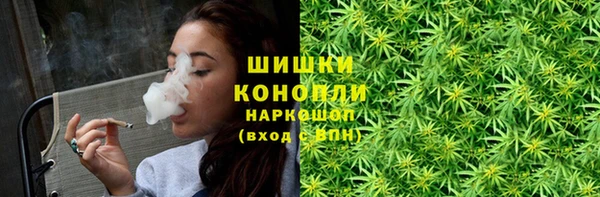 эйфоретик Надым
