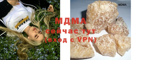 эйфоретик Надым