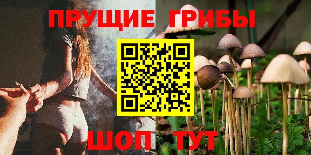 Нижневартовск  Псилоцибиновые грибы мицелий  цены   Вход с VPN  Псилоцибиновые грибы Magic Shrooms 