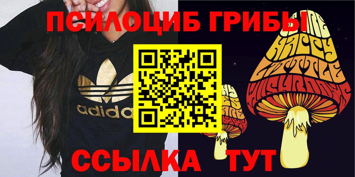 МЕФ Нижневартовск